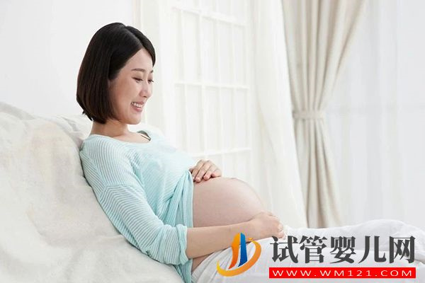 廣州三代試管包生男孩價格一覽，附最新費用明細(圖1)