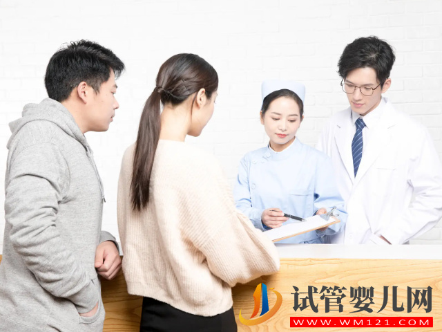 39歲懷二胎注意事項(xiàng)盤(pán)點(diǎn)，這些檢查一樣都不能缺(圖2)