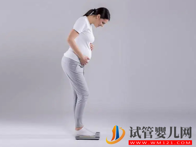 39歲懷二胎注意事項(xiàng)盤(pán)點(diǎn)，這些檢查一樣都不能缺(圖6)