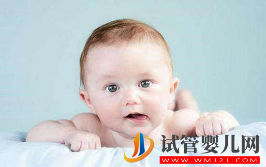 試管嬰兒不孕癥怎么排查呢？(圖1)