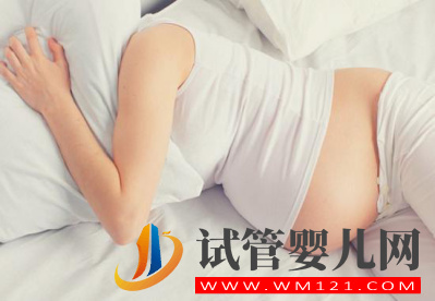 胎教對(duì)寶寶的影響不容小覷(圖1)