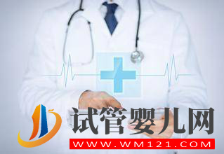 地中海貧血做第三代試管嬰兒應(yīng)該怎么避免遺傳(圖2)
