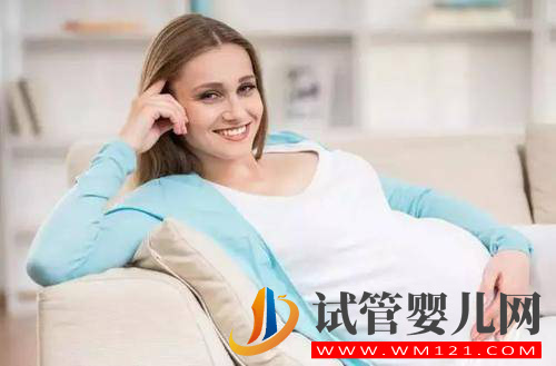 試管嬰兒孕婦和普通孕婦一樣的嗎(圖1)
