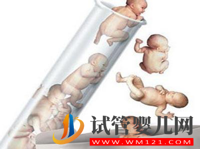 痛經會導致不孕不育嗎？(圖1)
