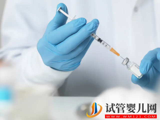兒童必打的5種自費(fèi)疫苗，6歲之前最好給娃安排上！(圖1)