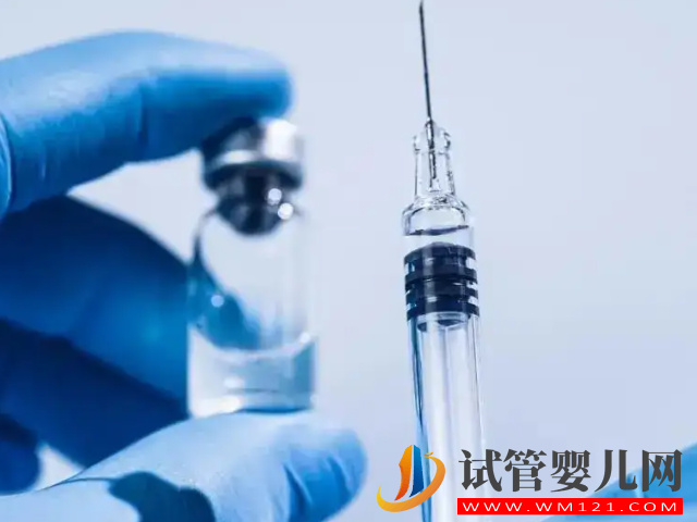 兒童必打的5種自費(fèi)疫苗，6歲之前最好給娃安排上！(圖2)