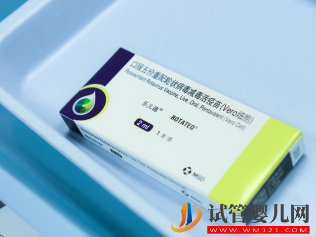 兒童必打的5種自費(fèi)疫苗，6歲之前最好給娃安排上！(圖8)