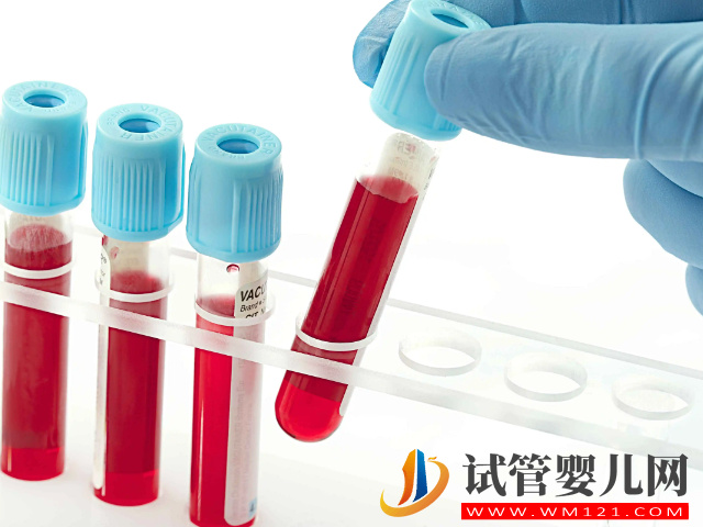 香港dna驗(yàn)血鑒定男女的流程分享，內(nèi)附最佳檢測(cè)時(shí)間(圖2)