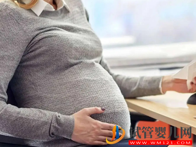 一胎9歲是否要二胎，過來人真實經驗告訴你如何思量(圖2)