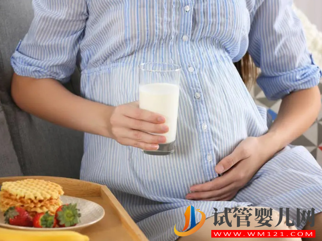 一胎9歲是否要二胎，過來人真實經驗告訴你如何思量(圖4)