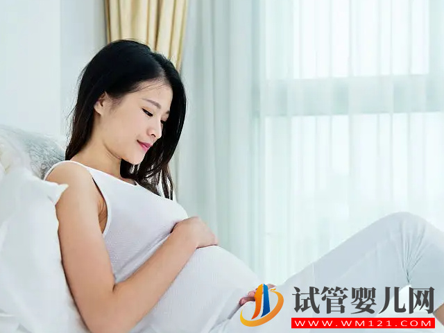 國內(nèi)未婚單身女性想要孩子的解決方案，不需要結婚證(圖1)