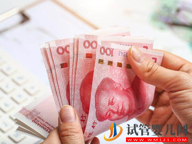 一代二代三代試管區(qū)別盤點(diǎn)，適用人群、價(jià)格差異化很大(圖3)