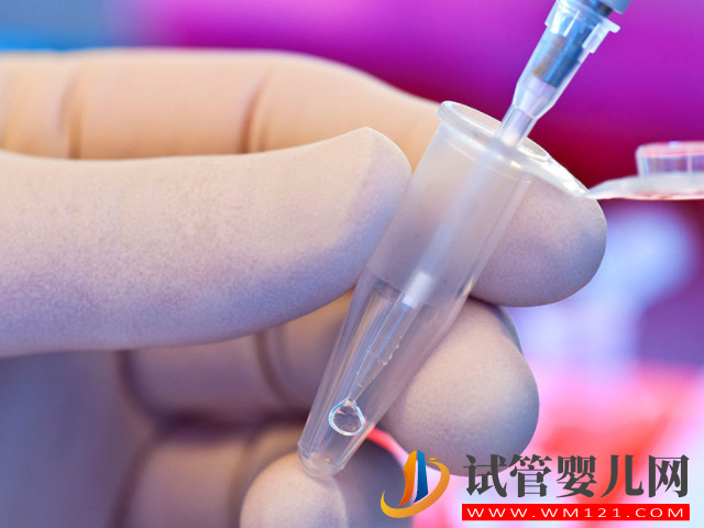 國外人工授精選擇孩子性別真相來了，看你滿足條件沒(圖1)