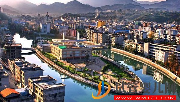 恩施試管嬰兒醫(yī)院排名，助孕花費明細表及成功率公布(圖1)
