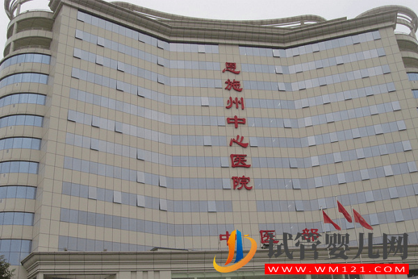 恩施試管嬰兒醫(yī)院排名，助孕花費明細表及成功率公布(圖2)