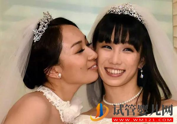 les美國(guó)合法做試管全攻略一覽，流程、費(fèi)用這里都有！(圖1)