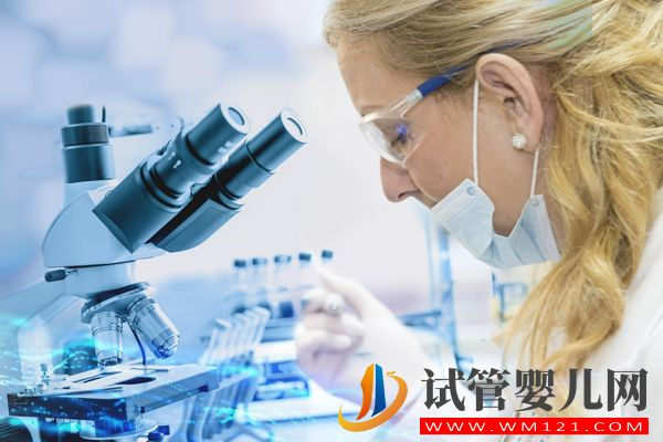 les美國(guó)合法做試管全攻略一覽，流程、費(fèi)用這里都有！(圖3)