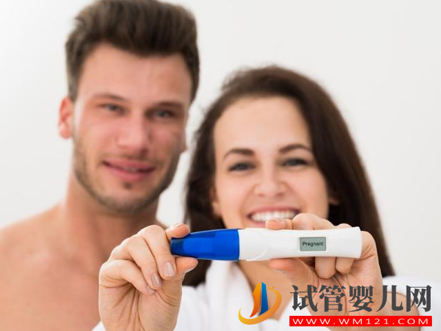 女人備孕期忌諱做這10件事，避開這些能少走彎路直通好“孕”(圖1)