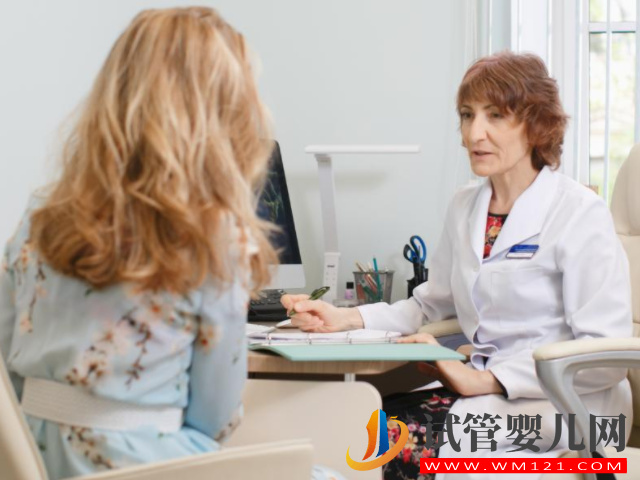 女人備孕期忌諱做這10件事，避開這些能少走彎路直通好“孕”(圖4)