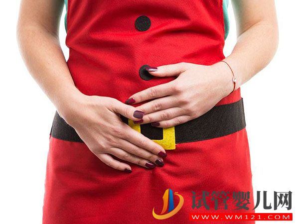 停經(jīng)想做供卵試管嬰兒？這四個條件滿足成功率直接翻番(圖1)