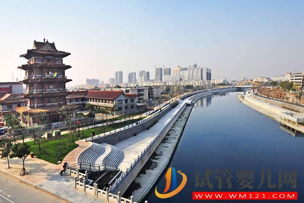 河北正規民營供卵公司排名公布,石家莊這8家機構卵源最好(圖1) 河北正規民營供卵公司排名公布,石家莊這8家機構卵源最好(圖1)