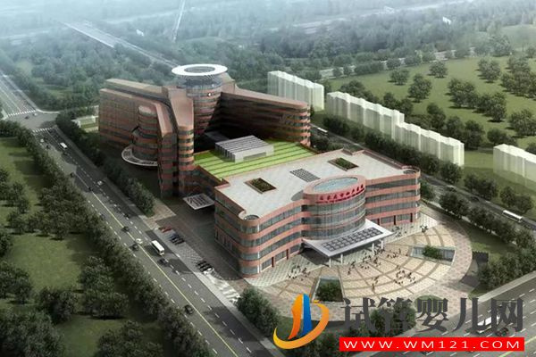 河北正規民營供卵公司排名公布,石家莊這8家機構卵源最好(圖2) 河北正規民營供卵公司排名公布,石家莊這8家機構卵源最好(圖2)