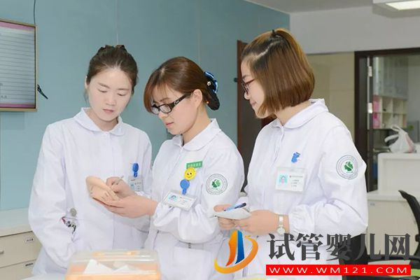 盤點常用試管促排方案6種類型，拮抗劑治療方法并非最差(圖1)