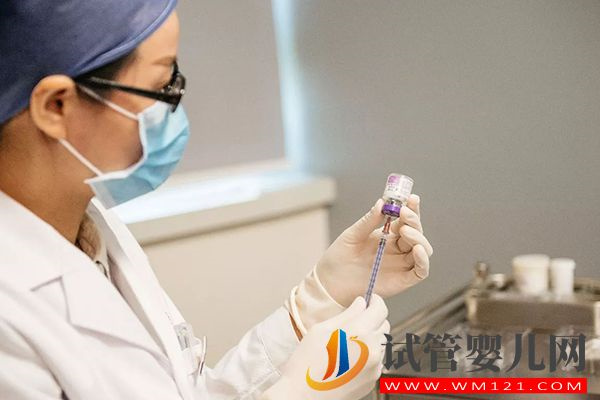 盤點常用試管促排方案6種類型，拮抗劑治療方法并非最差(圖3)