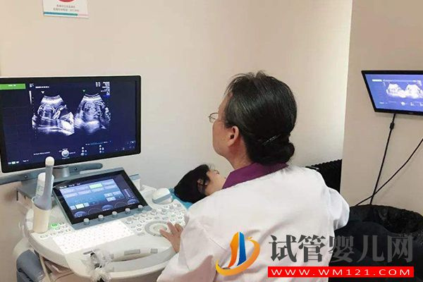盤點常用試管促排方案6種類型，拮抗劑治療方法并非最差(圖2)