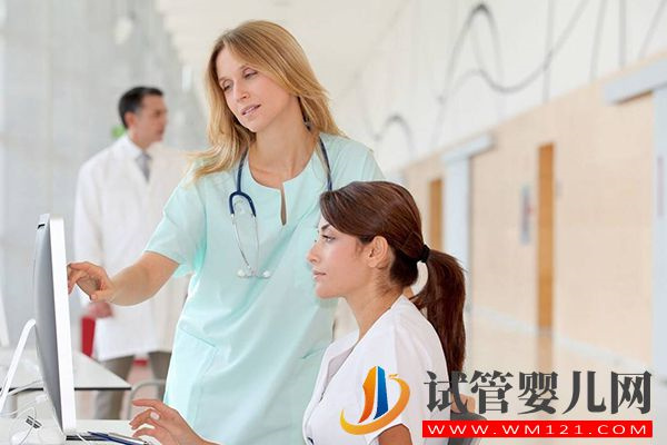 盤點常用試管促排方案6種類型，拮抗劑治療方法并非最差(圖4)