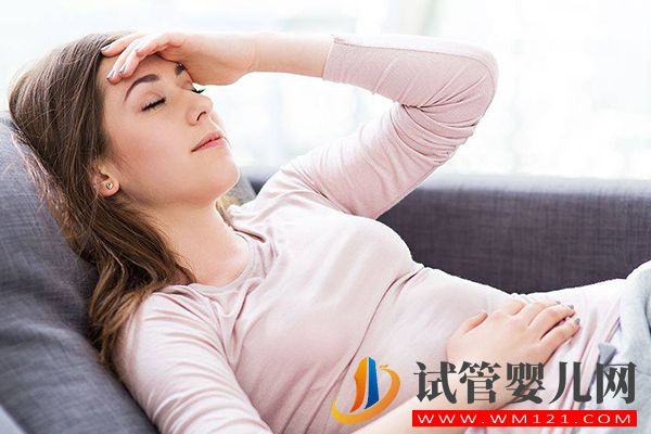 試管促排四項(xiàng)激素值看法詳解：指標(biāo)正常值范圍可做參考(圖3)