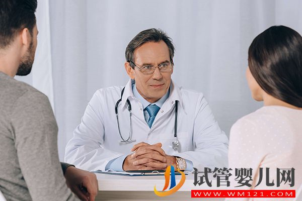 多次試管失敗離婚無補償說法，提起訴訟賠償金額可協商解決(圖1)
