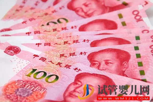 多次試管失敗離婚無補償說法，提起訴訟賠償金額可協商解決(圖3)