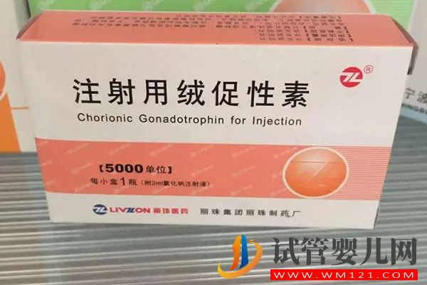 移植前宮腔灌注有3種方法，這些常見藥物和方式可做了解(圖3)