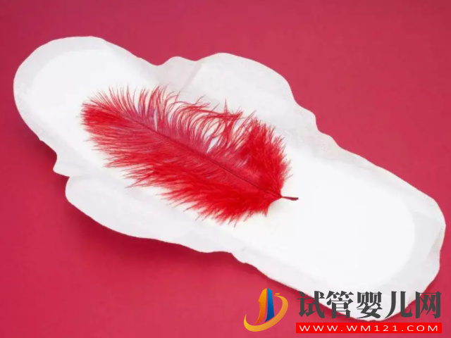 石女和正常女性區(qū)別大盤點(diǎn)，石女沒有月經(jīng)最典型(圖2)