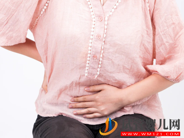 石女和正常女性區(qū)別大盤點(diǎn)，石女沒有月經(jīng)最典型(圖3)
