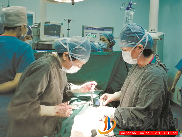 石女和正常女性區(qū)別大盤點(diǎn)，石女沒有月經(jīng)最典型(圖4)