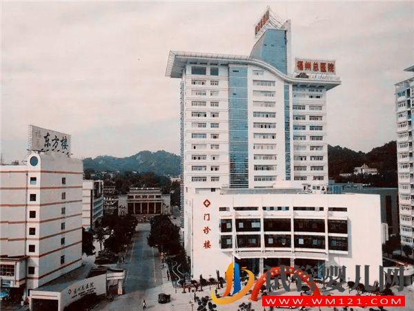 福州總院做三代試管嬰兒技術(shù)怎么樣？成功率有多少？(圖1)