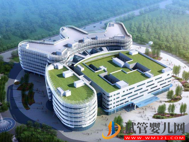 東莞6家試管嬰兒醫院排名，技術最好的還得看它(圖1)