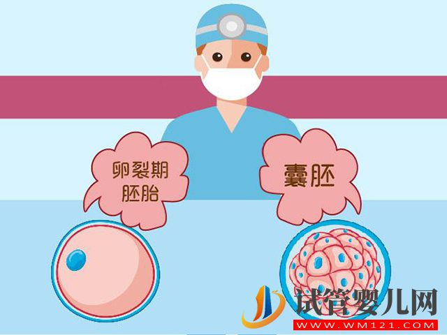 金華哪家公立三甲醫院可以做養囊試管？(圖2)