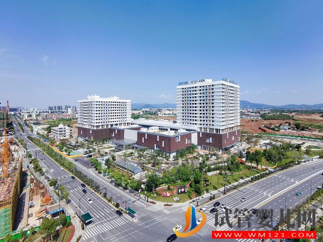 金華人民醫院口碑怎么樣，是正規的嗎？(圖1)