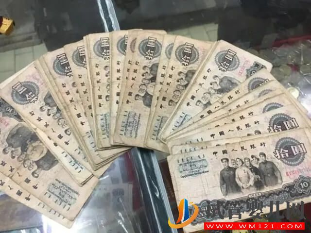 嘉興婦保院做一次試管鮮胚移植大概需要多少錢？(圖1)