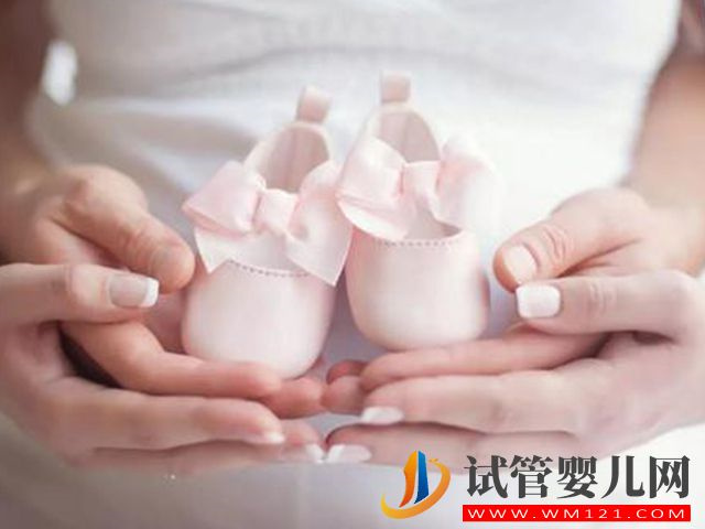 去寧波婦兒醫(yī)院做第三代試管嬰兒成功率高嗎？(圖2)