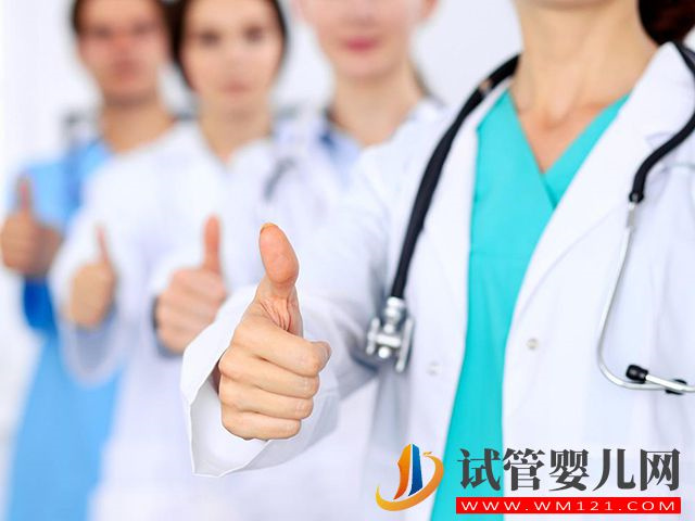 杭州邵逸夫有被經(jīng)批準(zhǔn)開(kāi)展三代試管技術(shù)嗎？(圖2)