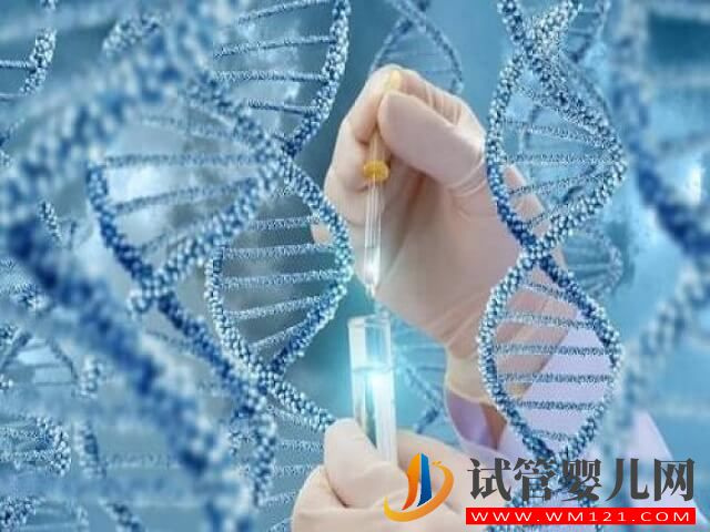 杭州邵逸夫和婦保試管成功率高的是哪家？(圖1)