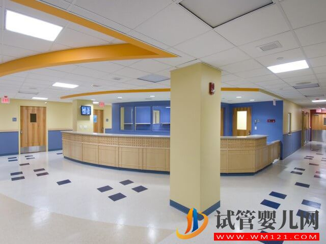 杭州邵逸夫和婦保試管成功率高的是哪家？(圖3)