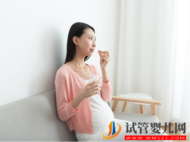 青島最新陪產假、產假天數一覽，休假還能發津貼！(圖1)