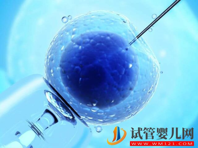 太原兒童醫院做試管嬰兒凍胚移植大概費用是多少？(圖2)