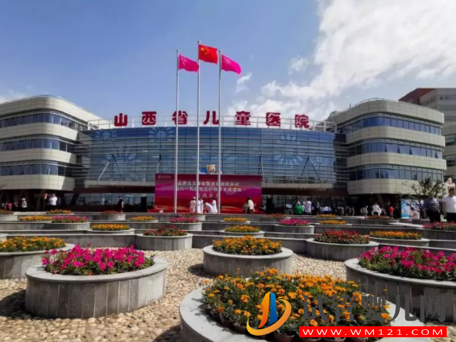 山西試管嬰兒醫院排名，看成功率就知哪家好(圖3)