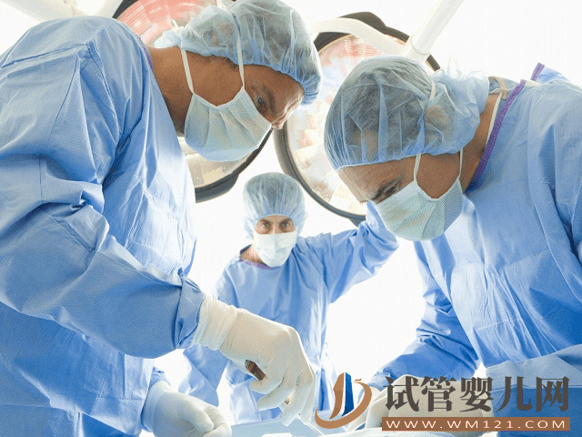 玉林婦幼做試管鮮胚移植技術好的醫生是哪個？(圖1)